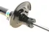 Фото Амортизатор подвески BILSTEIN (22243102) изображение 9