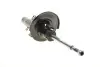 Фото Амортизатор подвески BILSTEIN (22243119) изображение 11