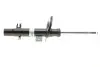 Фото Амортизатор подвески BILSTEIN (22243119) изображение 12