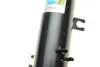 Фото Амортизатор подвески BILSTEIN (22243119) изображение 3