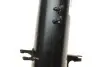 Фото Амортизатор подвески BILSTEIN (22243119) изображение 4
