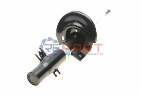 Амортизатор подвески BILSTEIN 22243119 Купить в Украине