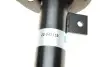 Фото Амортизатор подвески BILSTEIN (22243119) изображение 5