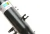 Фото Амортизатор подвески BILSTEIN (22243119) изображение 6