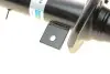 Фото Амортизатор подвески BILSTEIN (22243119) изображение 7