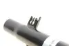 Фото Амортизатор подвески BILSTEIN (22243119) изображение 8
