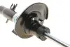 Фото Амортизатор подвески BILSTEIN (22243119) изображение 9