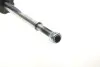 Фото Амортизатор подвески BILSTEIN (22243119) изображение 10