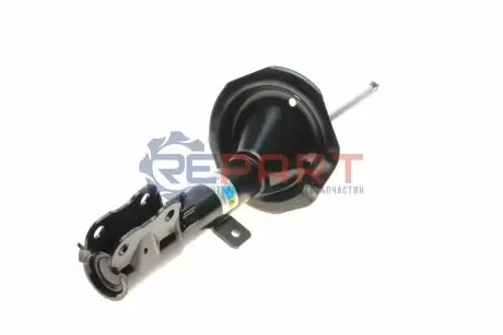 Фото Амортизатор (передній) Citroen C4/ Mitsubishi ASX/ Peugeot 4008 10- (L) (B4) BILSTEIN (22243133) зображення 1