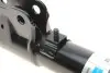 Фото Амортизатор (передній) Citroen C4/ Mitsubishi ASX/ Peugeot 4008 10- (L) (B4) BILSTEIN (22243133) зображення 8