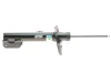 Фото Амортизатор передн Лів/Прав RENAULT CAPTUR I, KAPTUR 0.9-1.6 06.13 BILSTEIN (22243188) зображення 11