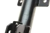 Фото Амортизатор передн Лів/Прав RENAULT CAPTUR I, KAPTUR 0.9-1.6 06.13 BILSTEIN (22243188) зображення 5