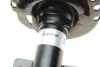 Фото Амортизатор передн Лів/Прав RENAULT CAPTUR I, KAPTUR 0.9-1.6 06.13 BILSTEIN (22243188) зображення 6