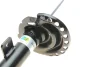 Фото Амортизатор передн Лів/Прав RENAULT CAPTUR I, KAPTUR 0.9-1.6 06.13 BILSTEIN (22243188) зображення 7