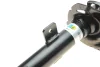 Фото Амортизатор передн Лів/Прав RENAULT CAPTUR I, KAPTUR 0.9-1.6 06.13 BILSTEIN (22243188) зображення 9