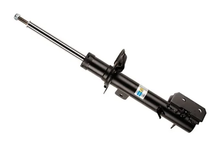 Амортизатор передн лів SUZUKI SWIFT IV 1.2-1.6 10.10-04.17 BILSTEIN 22243201