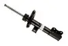 Фото Амортизатор передн Лів MERCEDES GLA (X156) INFINITI Q30, QX30 1.5D-2.2D 12.13 BILSTEIN (22244215) зображення 1