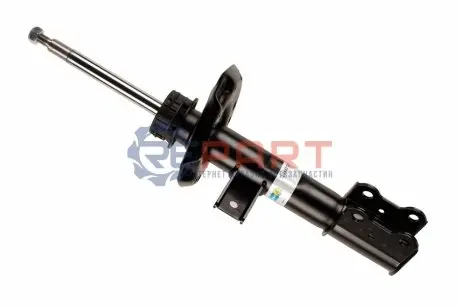 Амортизатор передн Лів MERCEDES GLA (X156) INFINITI Q30, QX30 1.5D-2.2D 12.13 BILSTEIN 22244215 Купити в Україні