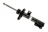 Фото Амортизатор подвески BILSTEIN (22244222) изображение 1