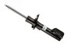 Фото Амортизатор передн Прав FORD FIESTA VI 1.0/1.6 03.13-04.17 BILSTEIN (22245182) зображення 1