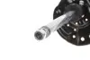 Фото Амортизатор подвески BILSTEIN (22245694) изображение 3