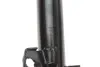 Фото Амортизатор подвески BILSTEIN (22245694) изображение 4