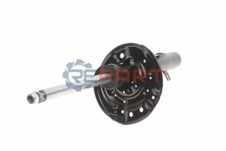 Амортизатор передн Лів NISSAN QASHQAI II RENAULT KADJAR 1.2-2.0 11.13 BILSTEIN 22245694 Купити в Україні
