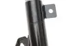 Фото Амортизатор подвески BILSTEIN (22245694) изображение 5