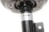 Фото Амортизатор подвески BILSTEIN (22245694) изображение 6