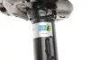Фото Амортизатор подвески BILSTEIN (22245694) изображение 7