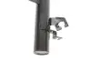 Фото Амортизатор подвески BILSTEIN (22245694) изображение 8
