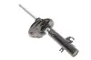 Фото Амортизатор подвески BILSTEIN (22245694) изображение 9