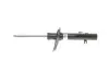 Фото Амортизатор подвески BILSTEIN (22245694) изображение 10