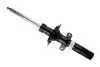 Фото Амортизатор подвески BILSTEIN (22-246431) изображение 1