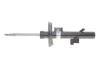 Фото Амортизатор передн Лів LAND ROVER FREELANDER 2 2.0/2.2D/3.2 10.06-10.14 BILSTEIN (22246547) зображення 1