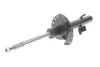 Фото Амортизатор передн Лів LAND ROVER FREELANDER 2 2.0/2.2D/3.2 10.06-10.14 BILSTEIN (22246547) зображення 4