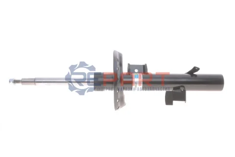 Амортизатор передн Лів LAND ROVER FREELANDER 2 2.0/2.2D/3.2 10.06-10.14 BILSTEIN 22246547 Купити в Україні