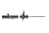 Фото Амортизатор передн Прав LAND ROVER FREELANDER 2 2.0/2.2D/3.2 10.06-10.14 BILSTEIN (22246554) зображення 4