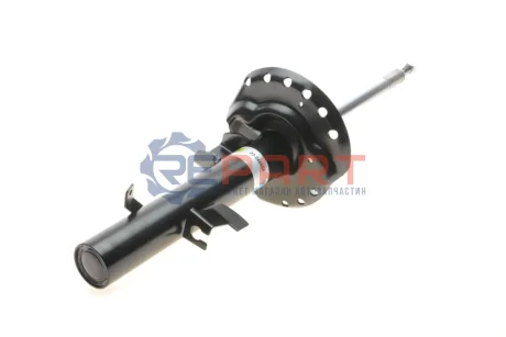 Амортизатор передн Прав LAND ROVER FREELANDER 2 2.0/2.2D/3.2 10.06-10.14 BILSTEIN 22246554 Купити в Україні