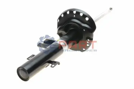 Амортизатор (задній) Land Rover Freelander 06-14 (L) (B4) BILSTEIN 22246561 Купити в Україні