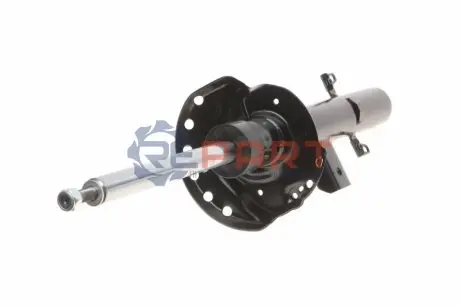 Амортизатор (задній) Land Rover Freelander 06-14 (R) (B4) BILSTEIN 22246578 Купити в Україні