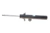 Амортизатор передн Лів BMW 2 (F45), 2 GRAN TOURER (F46), 2 GRAN TOURER VAN (F46), X1 (F48) 1.5-2.0D 11.13 BILSTEIN (22247070) зображення 3