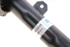 Амортизатор передн Лів BMW 2 (F45), 2 GRAN TOURER (F46), 2 GRAN TOURER VAN (F46), X1 (F48) 1.5-2.0D 11.13 BILSTEIN (22247070) зображення 4
