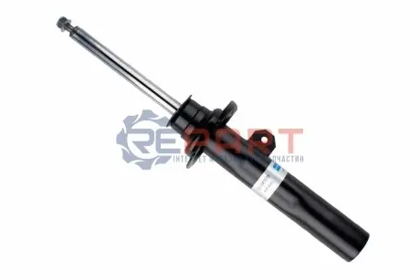 Амортизатор (передній) BMW X1 (F48) 14- (L) (B4) BILSTEIN 22247070 Купити в Україні