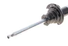 Амортизатор передн Лів BMW 2 (F45), 2 GRAN TOURER (F46), 2 GRAN TOURER VAN (F46), X1 (F48) 1.5-2.0D 11.13 BILSTEIN (22247070) зображення 6