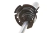 Амортизатор подвески BILSTEIN (22247087) изображение 3