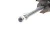Амортизатор подвески BILSTEIN (22247087) изображение 4