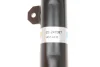 Амортизатор подвески BILSTEIN (22247087) изображение 5