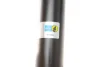 Амортизатор подвески BILSTEIN (22247087) изображение 6