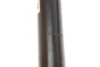 Амортизатор подвески BILSTEIN (22247087) изображение 7